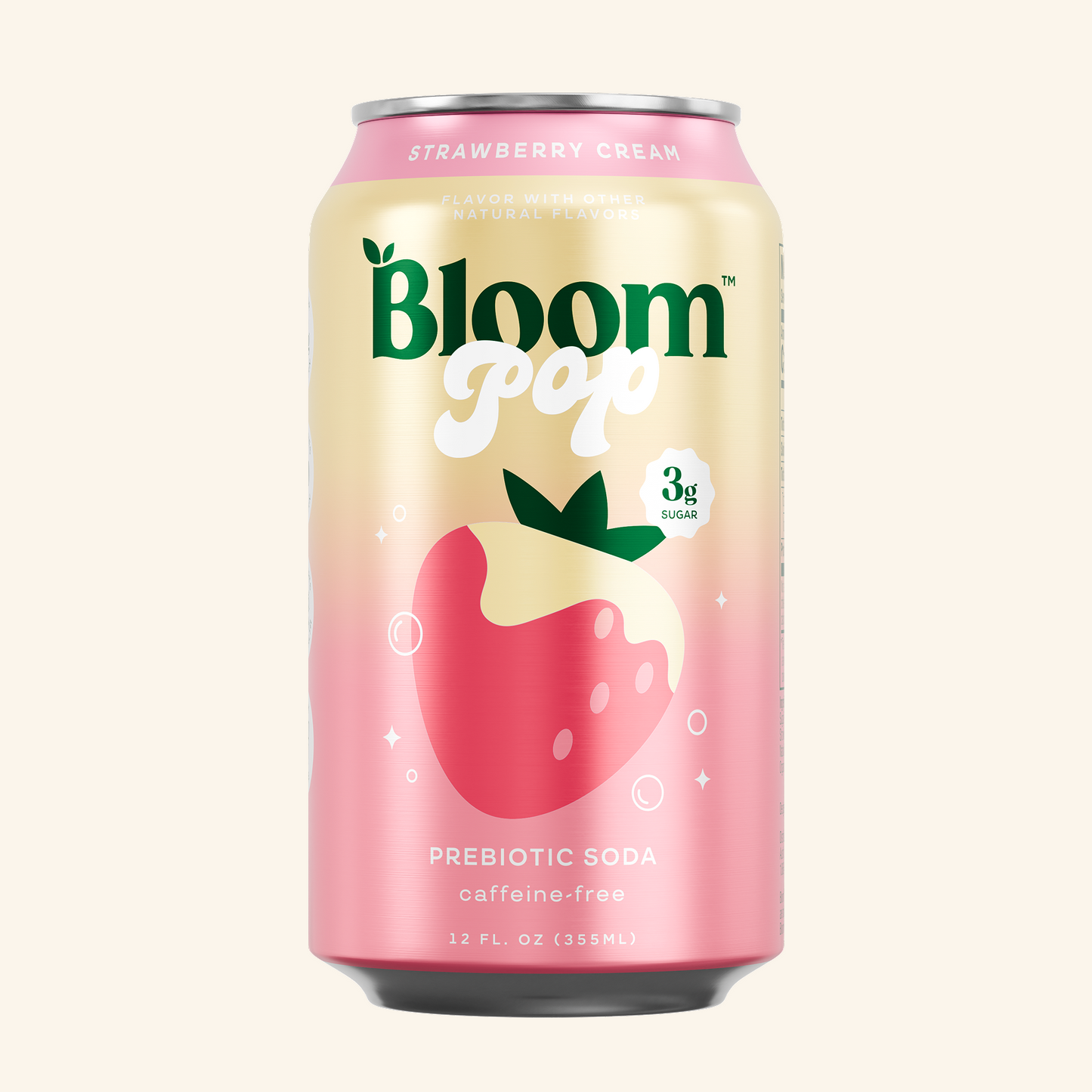 bloom-poptm-prebiotic-soda-d6 bloompop_SC_01.png