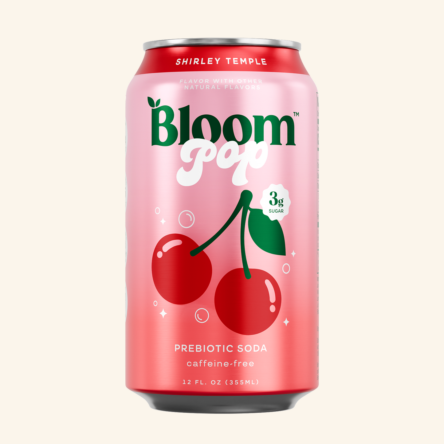 bloom-poptm-prebiotic-soda-d6 bloompop_ST_01.png