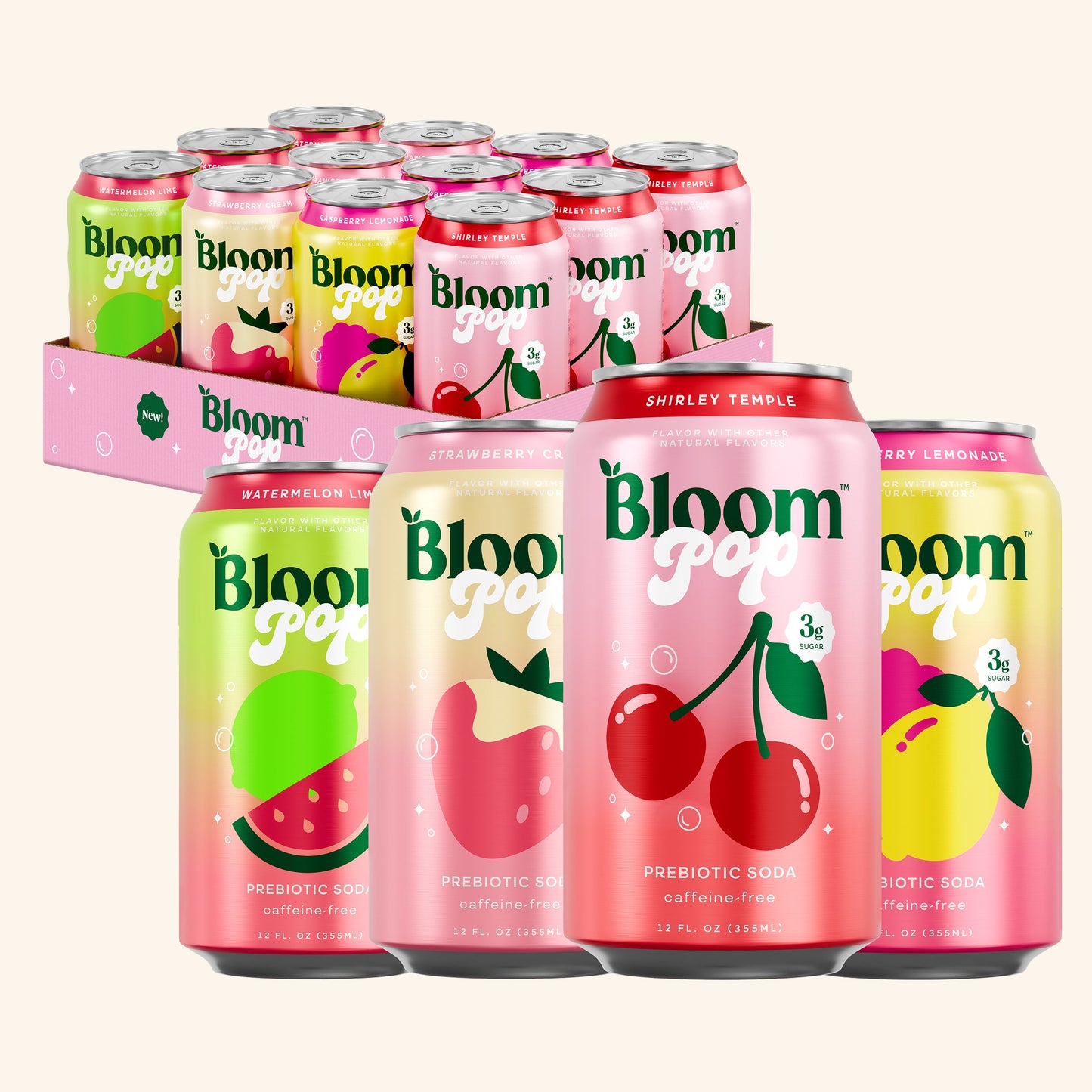 bloom-poptm-prebiotic-soda-d6 bloompop_VP_01.jpg