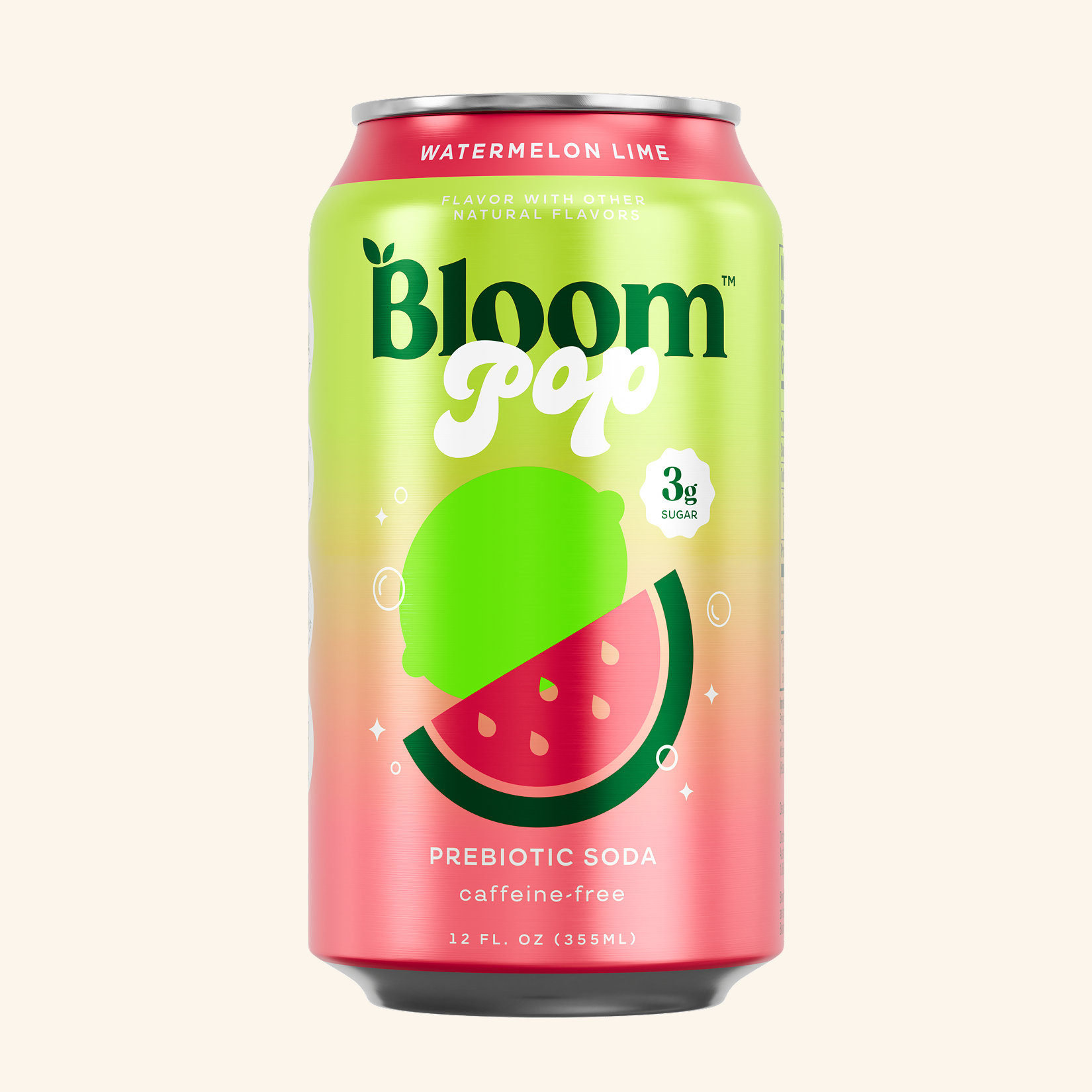bloom-poptm-prebiotic-soda-d6 bloompop_WL_01.png