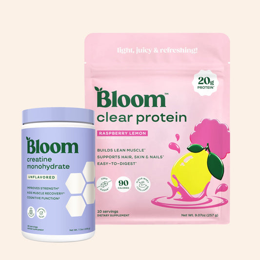 brains-and-gains-set-q7 brainsgains_RL_01.jpg