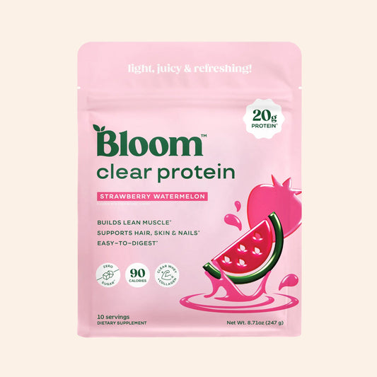 clear-protein-c8 clearprotein_SW_01_shopify.jpg