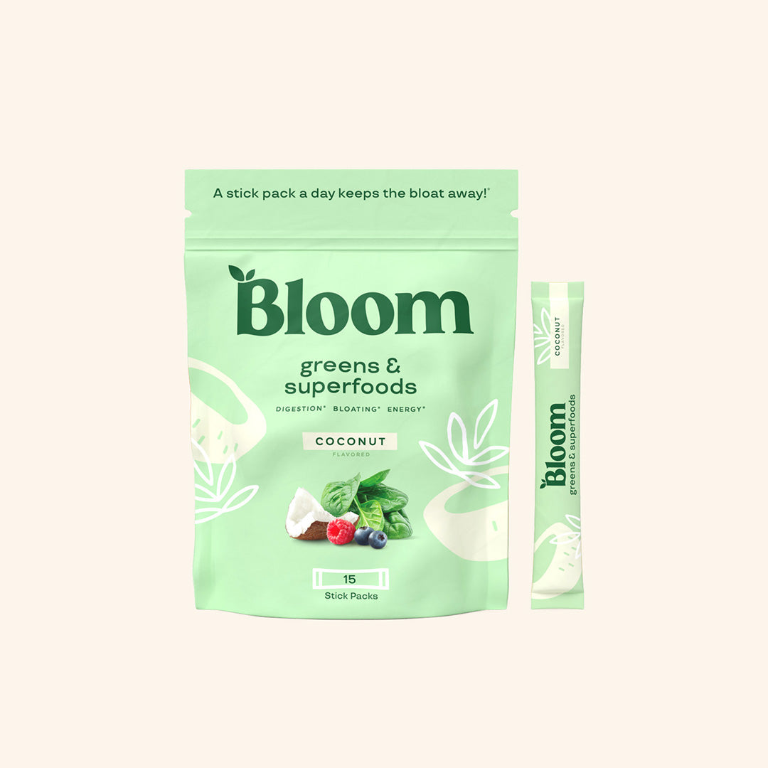greens-and-superfoods-m2 coconutsticks_shopify.jpg