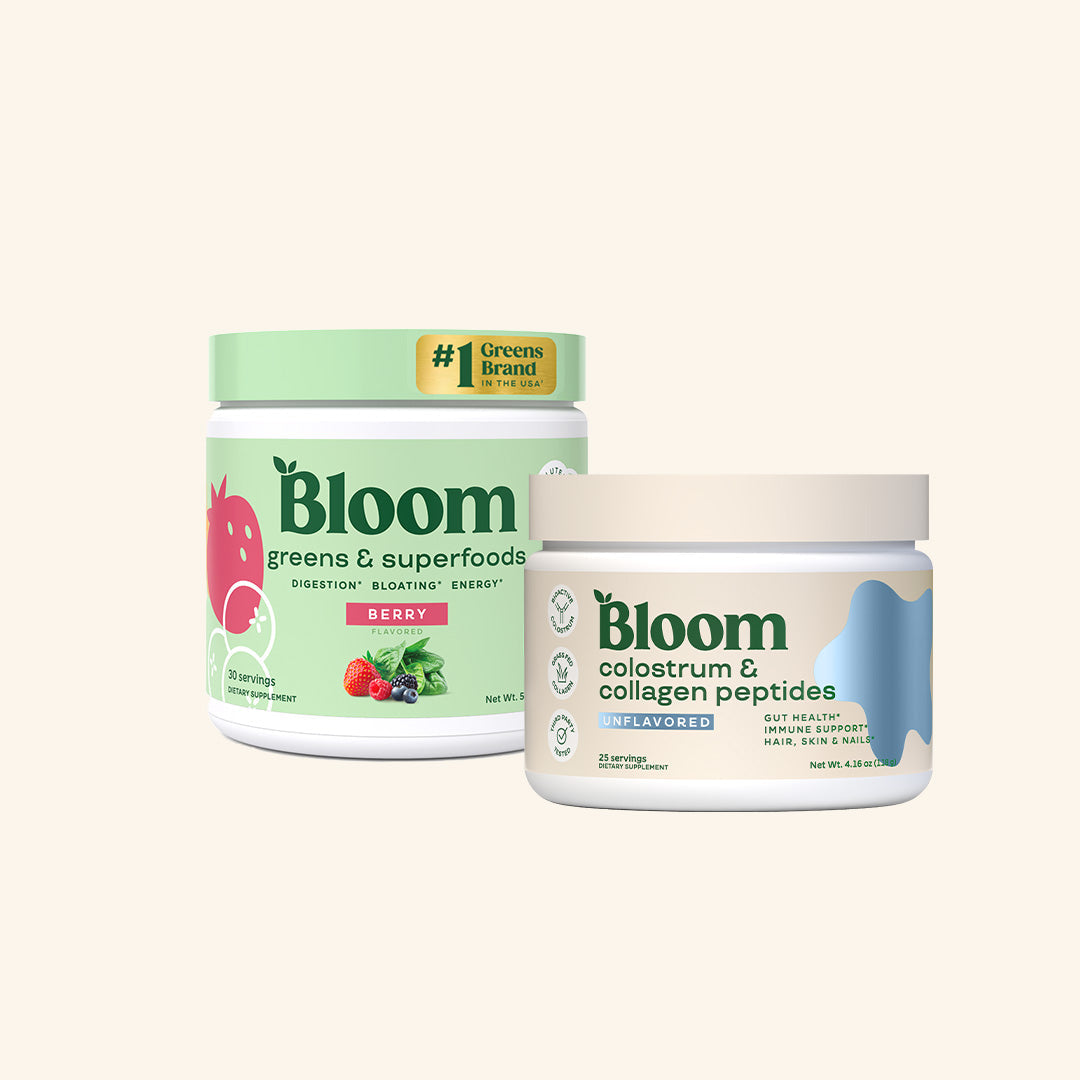 gut-health-and-beauty-duo-r8 colostrum_Berry.jpg
