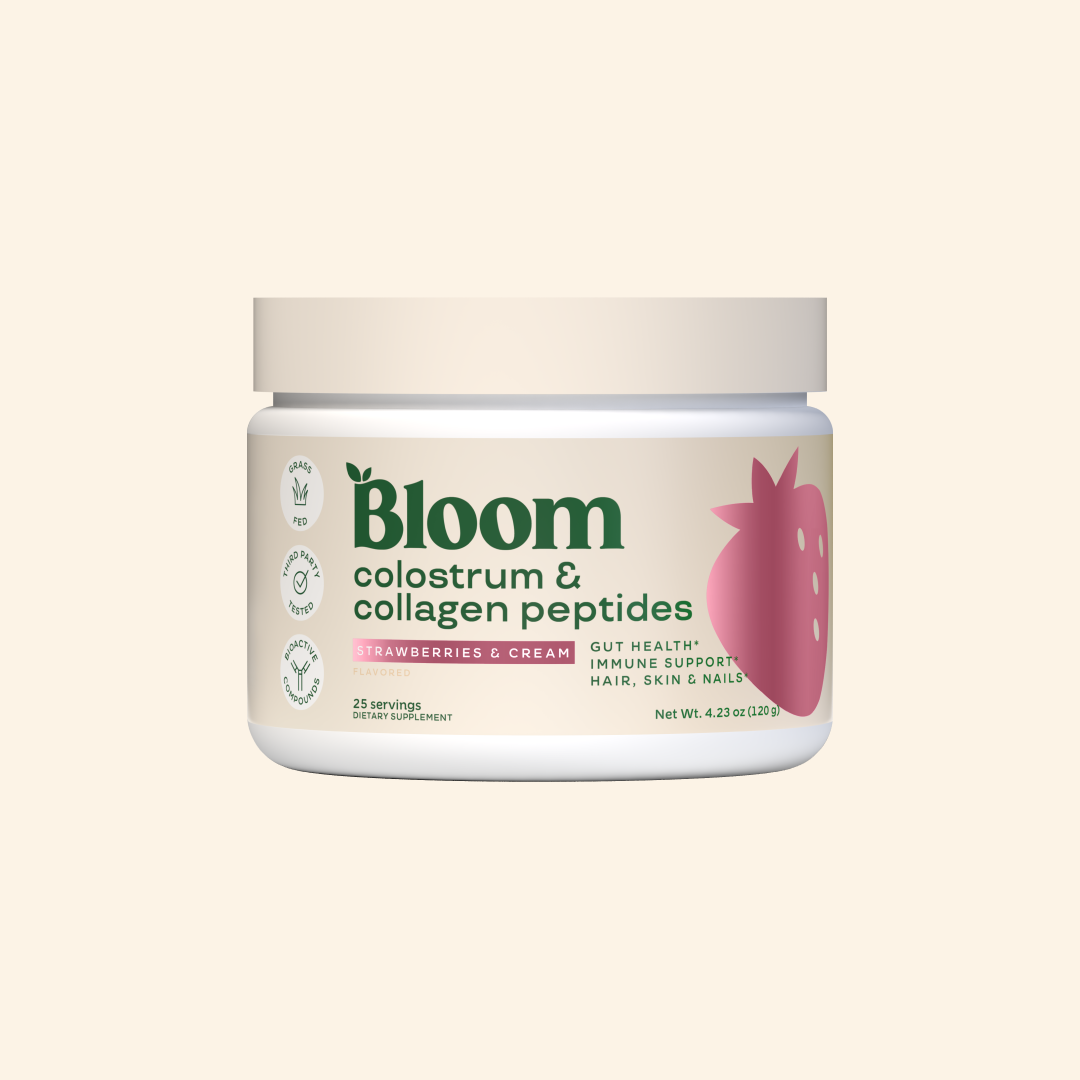 colostrum-and-collagen-peptides-m0 colostrum_SC_1080_01_c1832c22-0e37-4129-8df4-92c86113762b.png