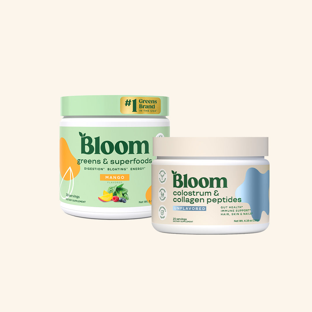 gut-health-and-beauty-duo-r8 colostrum_mango.jpg