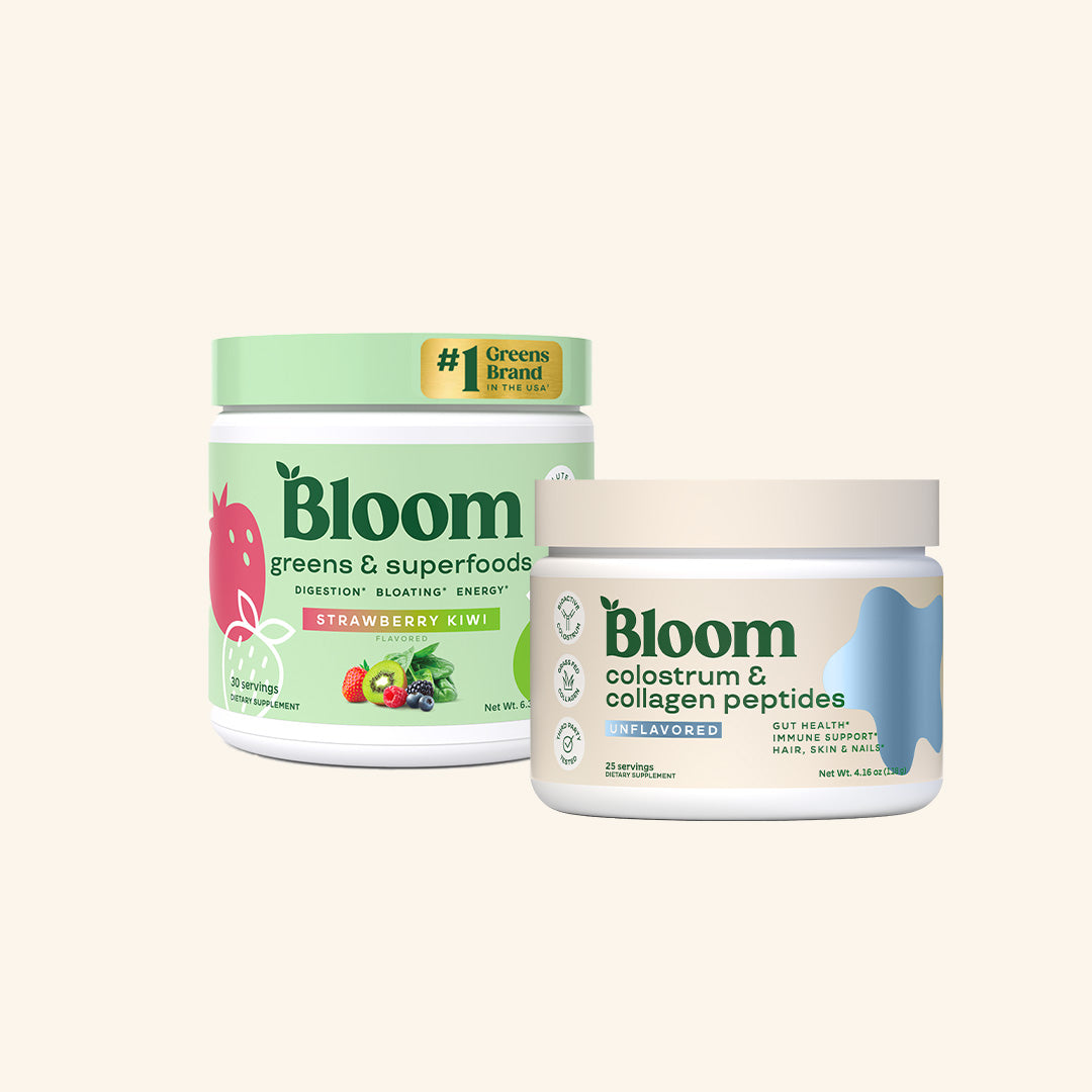 gut-health-and-beauty-duo-r8 colostrum_sk.jpg