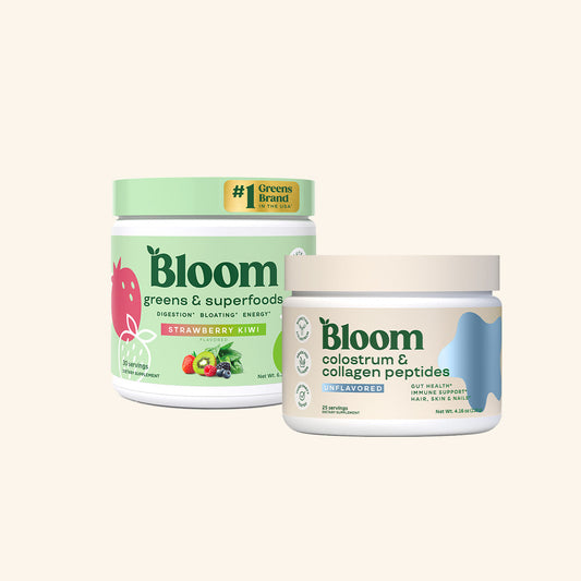 gut-health-and-beauty-duo-r8 colostrum_sk.jpg
