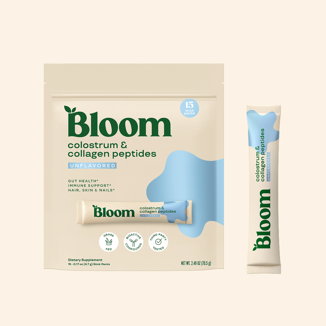 colostrum-and-collagen-peptides-m0 colostrum_unflavored_1080_01_1_210df98e-2fbf-415b-b0d0-e25404514f7e.png