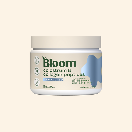 colostrum-and-collagen-peptides-m0 colostrum_unflavored_1080_01_6aa44cea-6815-44a9-a1c5-5ba73d3f9d1b.png