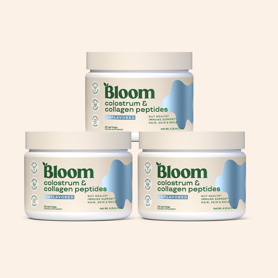 beauty-booster-bundle-f6 colostrumbundle_listing_01_1.jpg