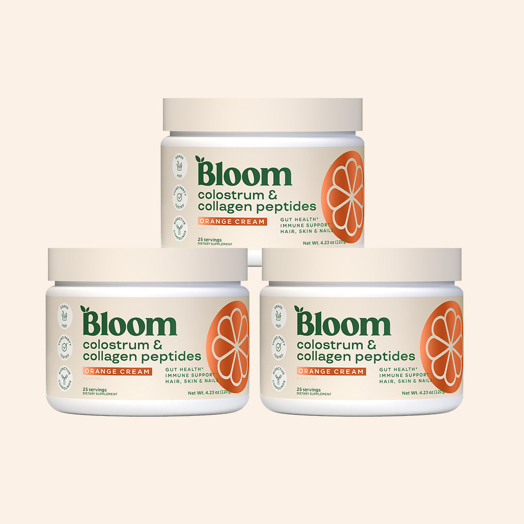 beauty-booster-bundle-f6 colostrumbundle_orange_listing_01.jpg