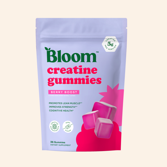creatine-gummies-q4 creatinegummies_01.png