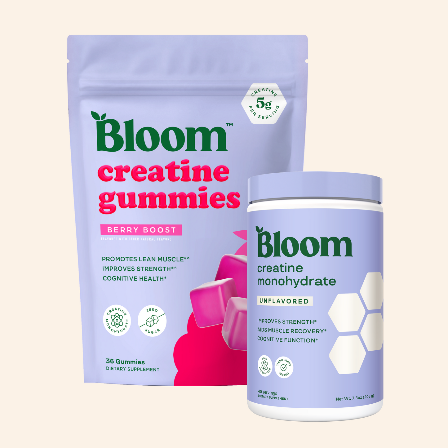 brain-and-body-duo-m8 creatinegummies_bundle_01_7dfde0ba-9067-42f6-9fc5-53a598ea422a.png