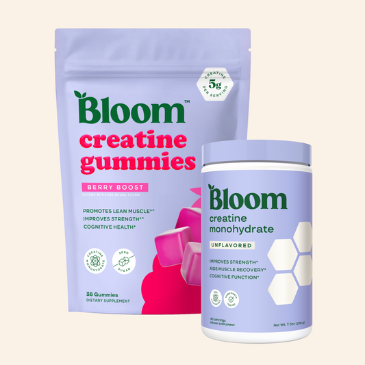 brain-and-body-duo-m8 creatinegummies_bundle_01_7dfde0ba-9067-42f6-9fc5-53a598ea422a.png