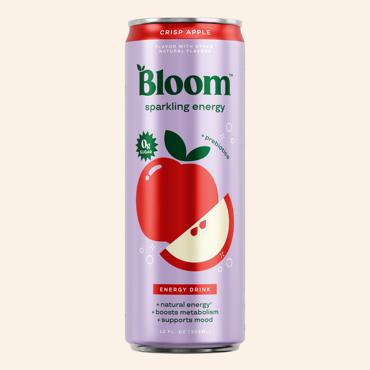 sparkling-energy-j9 crispapplelisting_01B.png