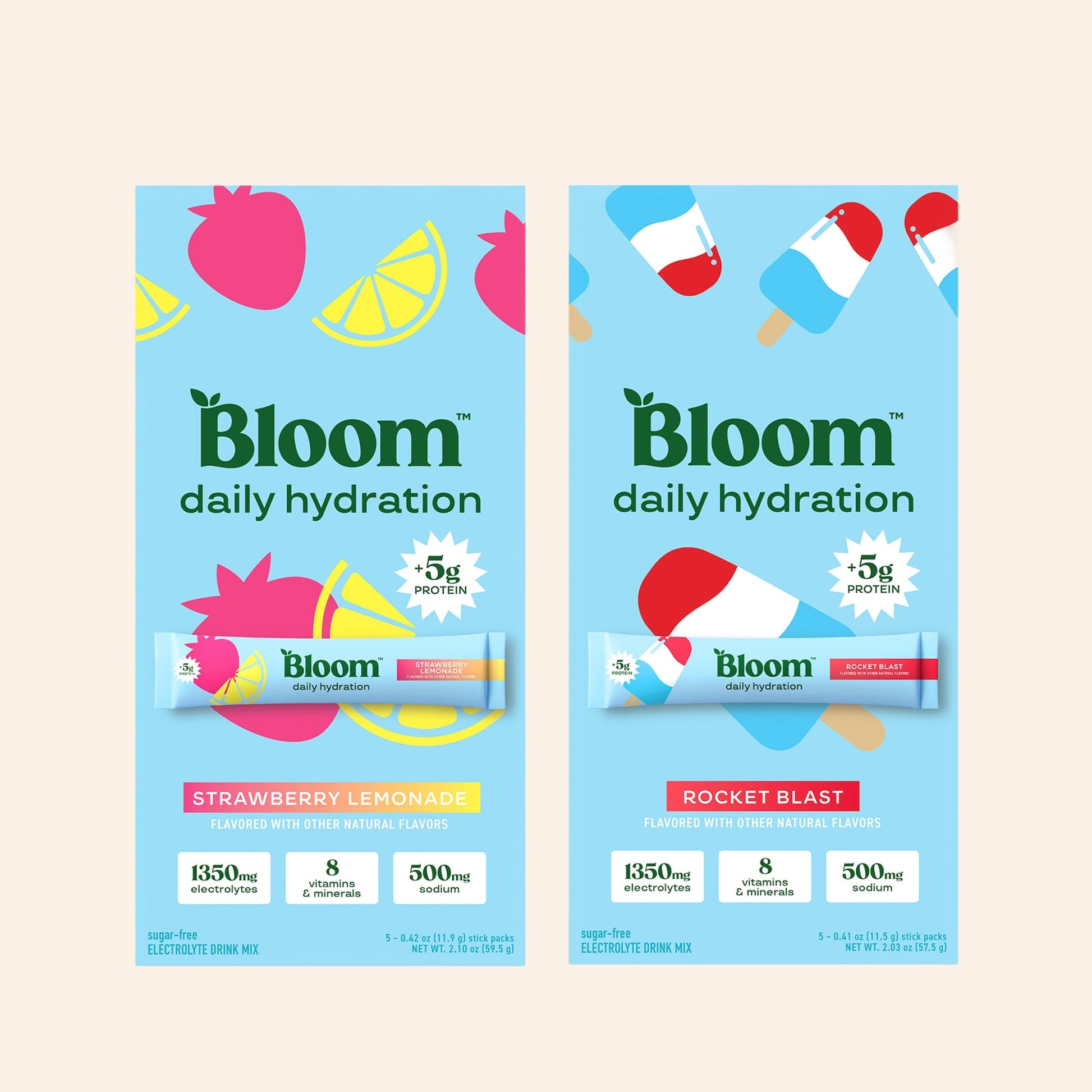 daily-hydration-duo-n6 dailyhydrationduo_01.jpg