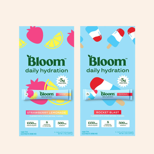 daily-hydration-duo-n6 dailyhydrationduo_01.jpg