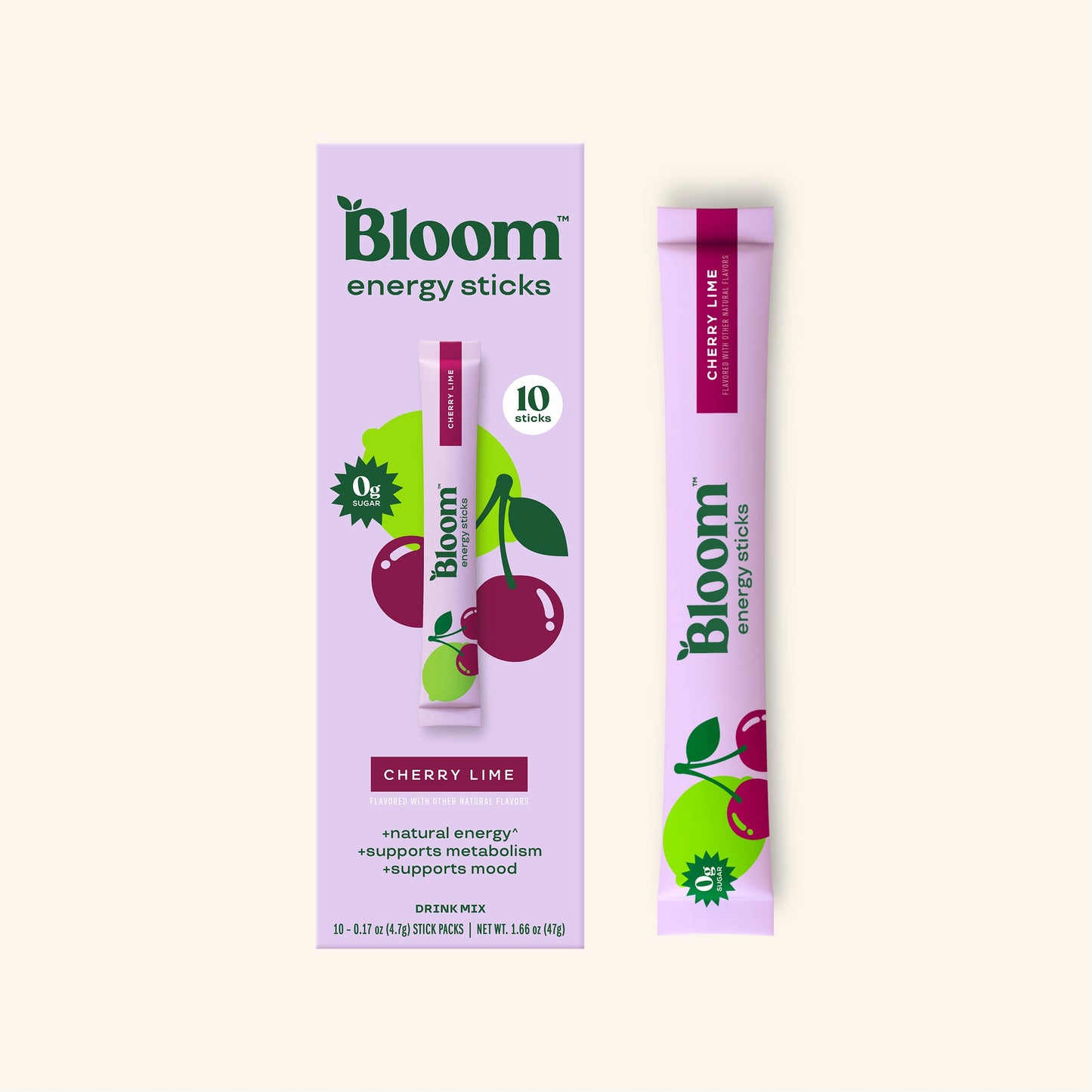 energy-sticks-v5 energysticks_10ct_CL_shopify_01.jpg