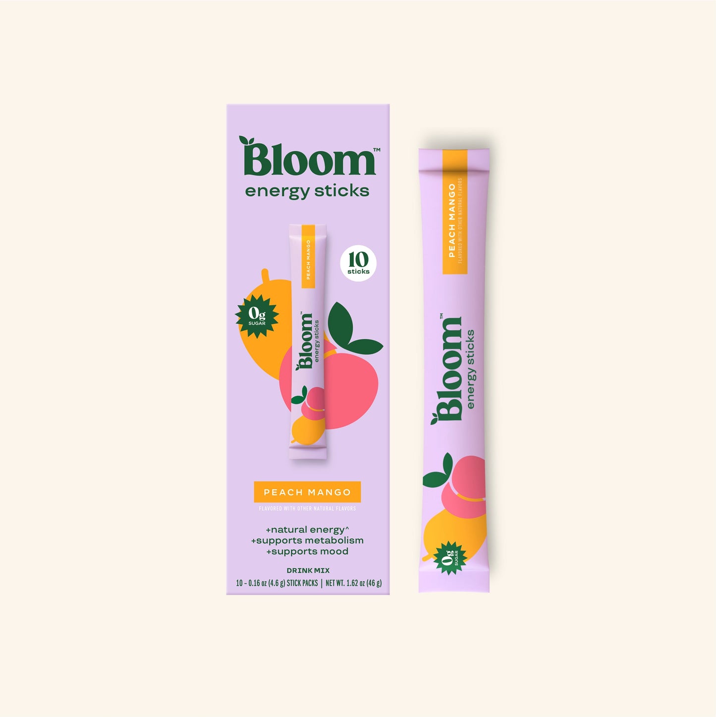 energy-sticks-v5 energysticks_10ct_PM_shopify_01.jpg
