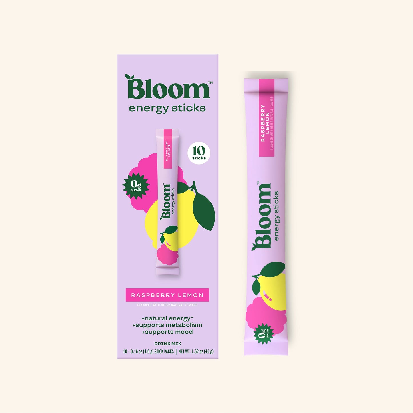 energy-sticks-v5 energysticks_10ct_RL_shopify_01.jpg