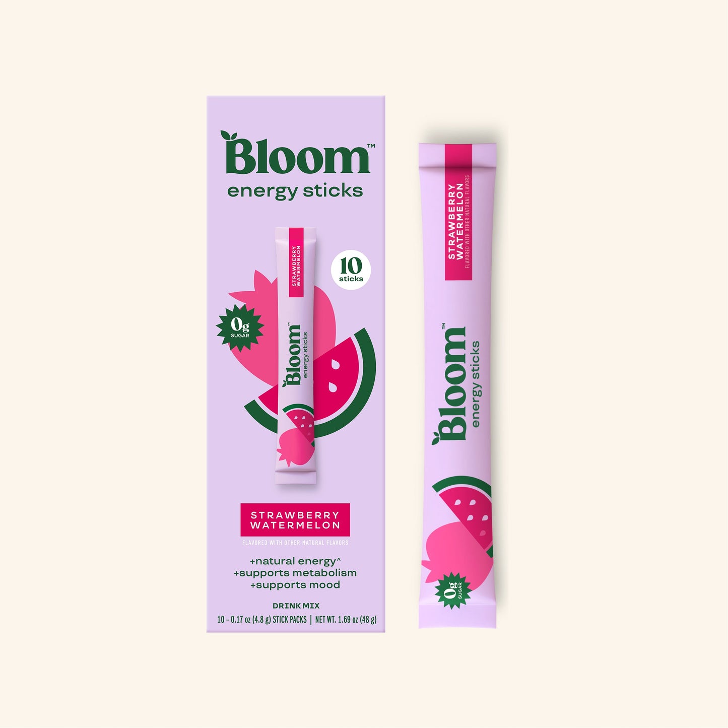 energy-sticks-v5 energysticks_10ct_SW_shopify_01.jpg