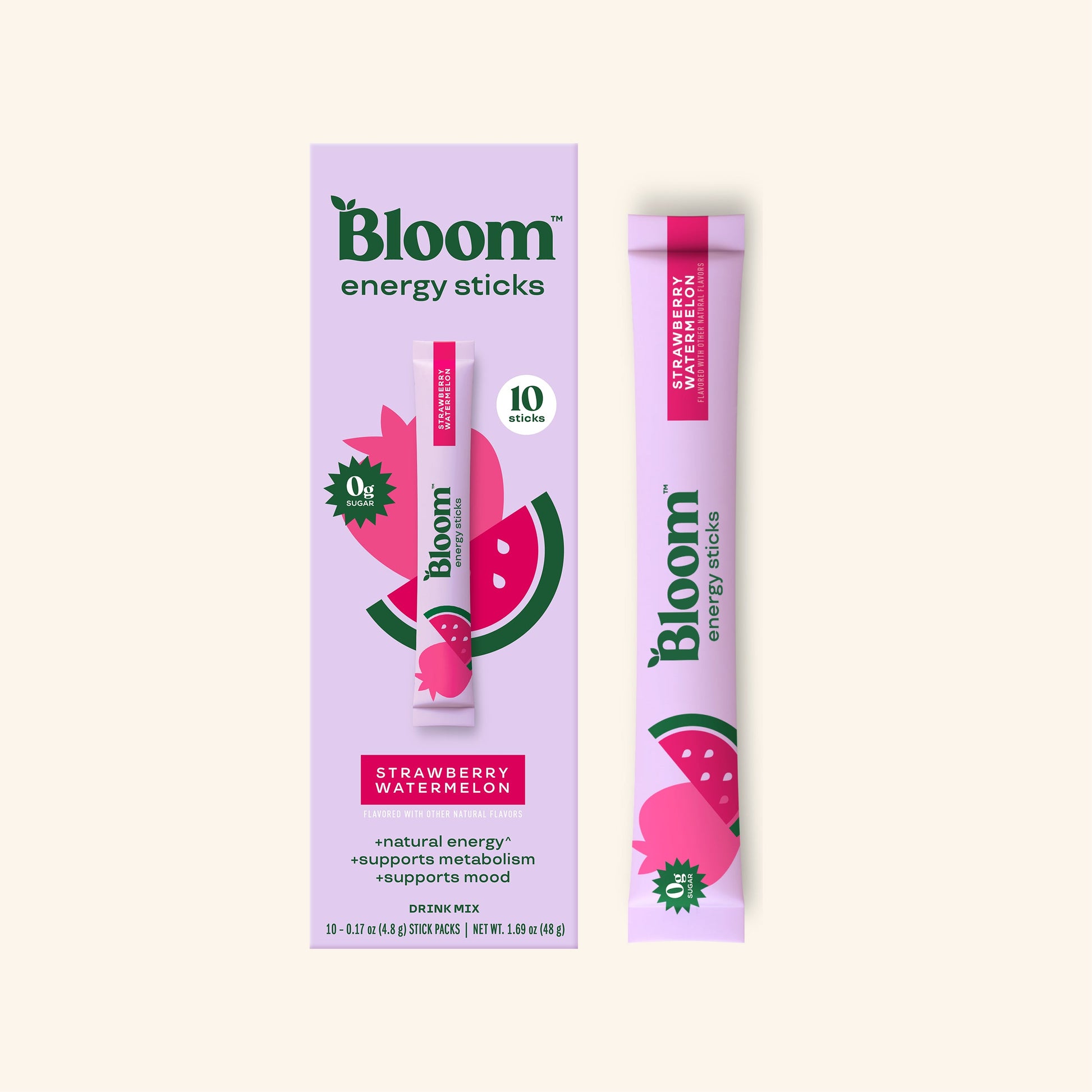 energy-sticks-v5 energysticks_10ct_SW_shopify_01.jpg