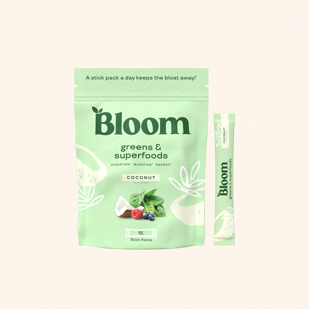 greens-stick-packs-q0 greens_15ct_coconut_shopify_01.png