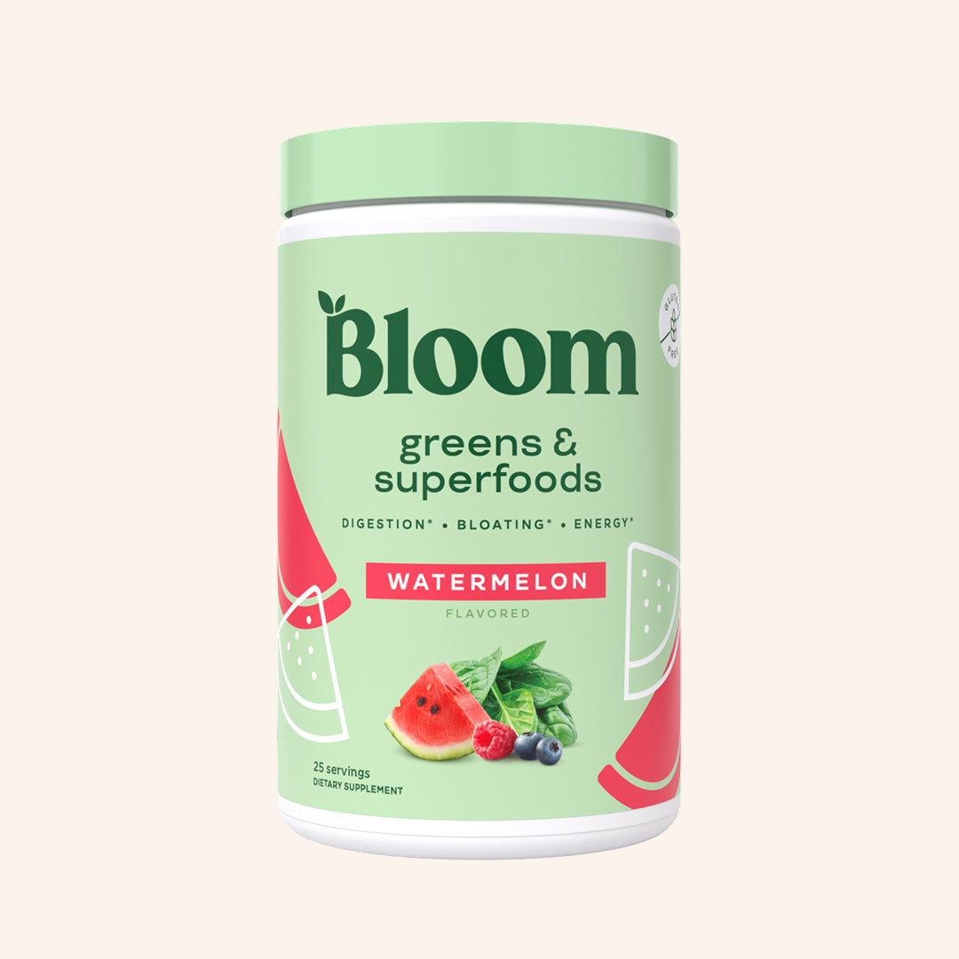 greens-and-superfoods-m2 greens_25ct_WATERMELON_digitallisting_01.jpg