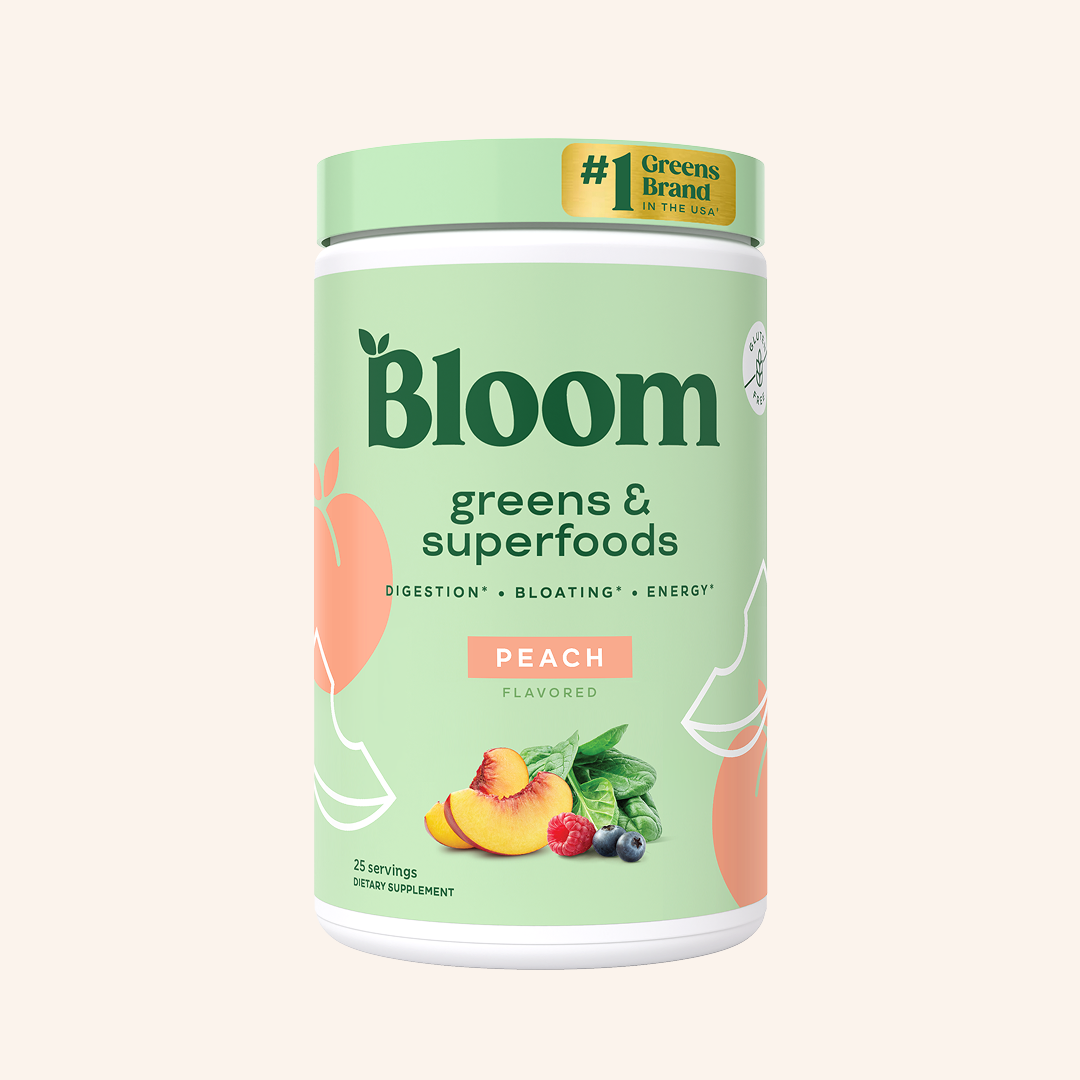 greens-and-superfoods-m2 greens_25ct_peach_digitallisting_01.png