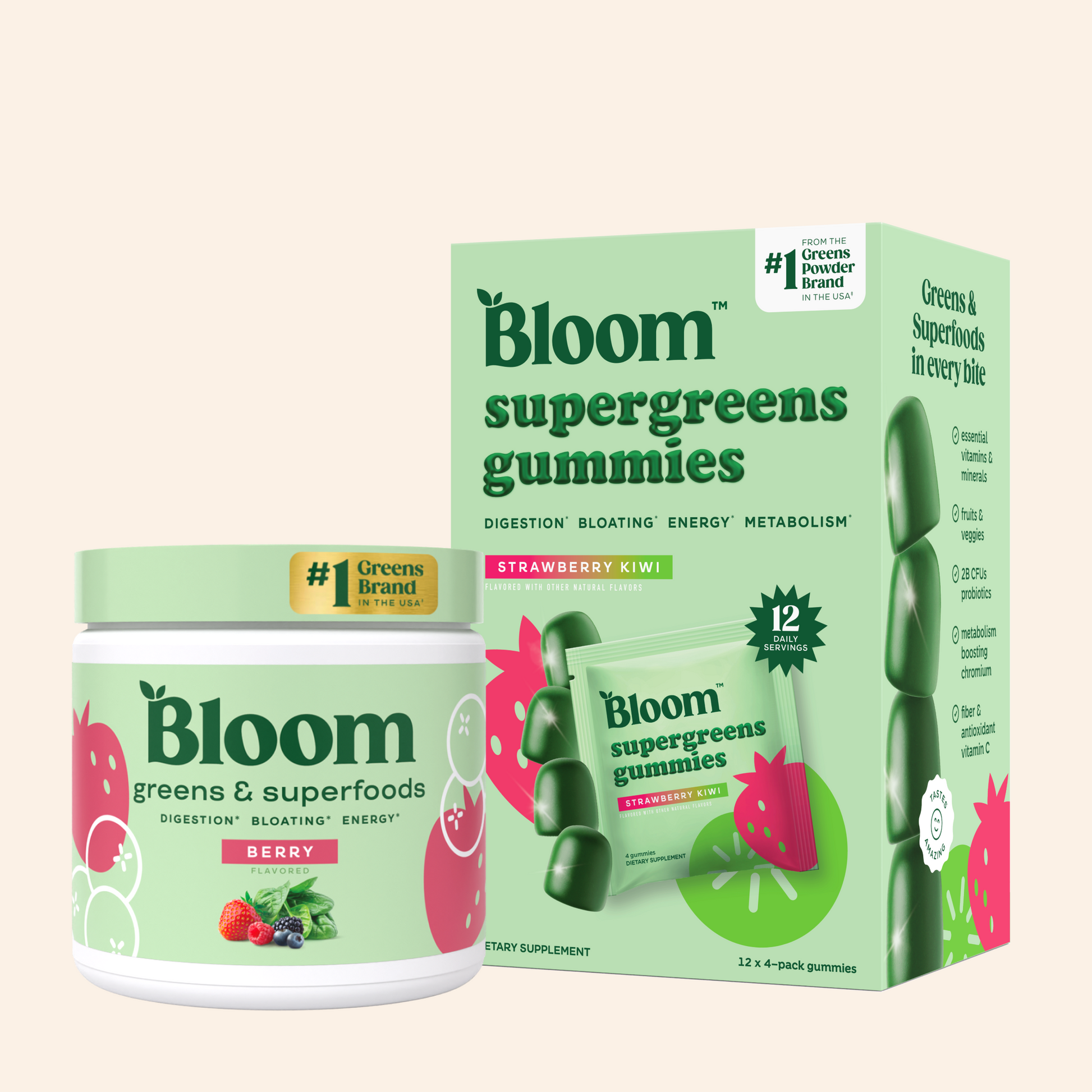 greens-dream-team-b3 greensgummies_DT_BE_01.png