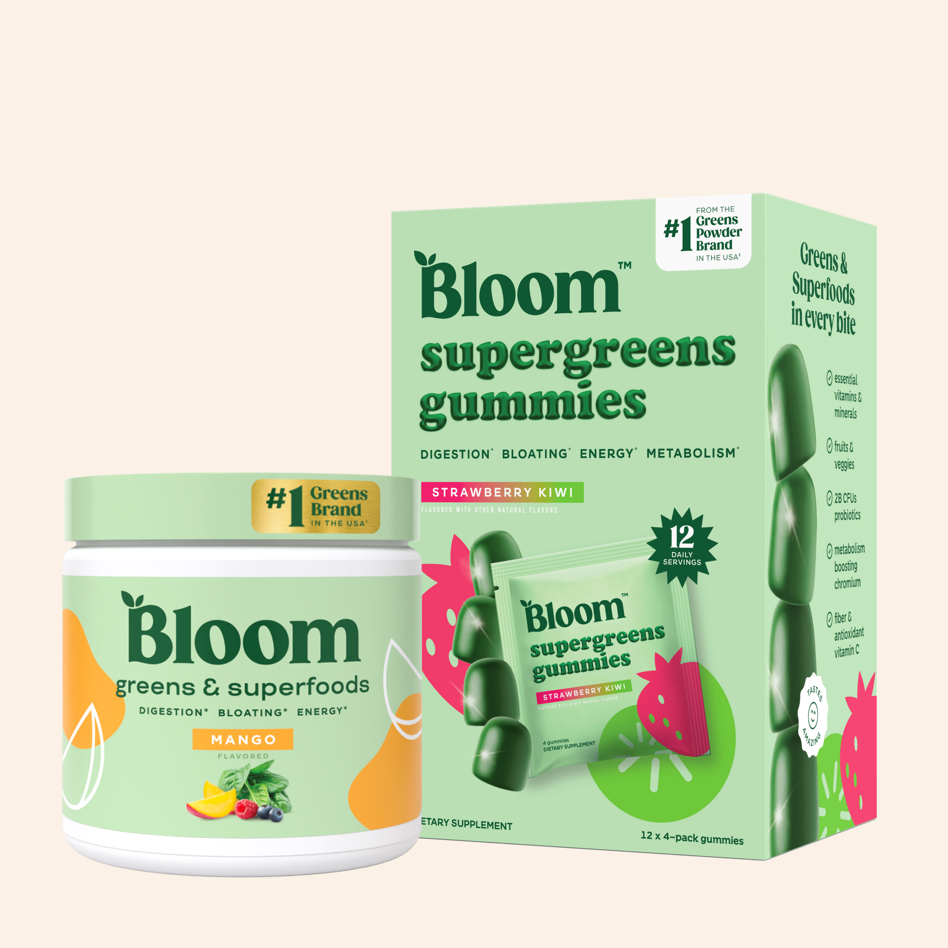 greens-dream-team-b3 greensgummies_DT_MA_01.png