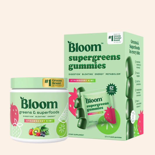 greens-dream-team-b3 greensgummies_DT_SK_01.png
