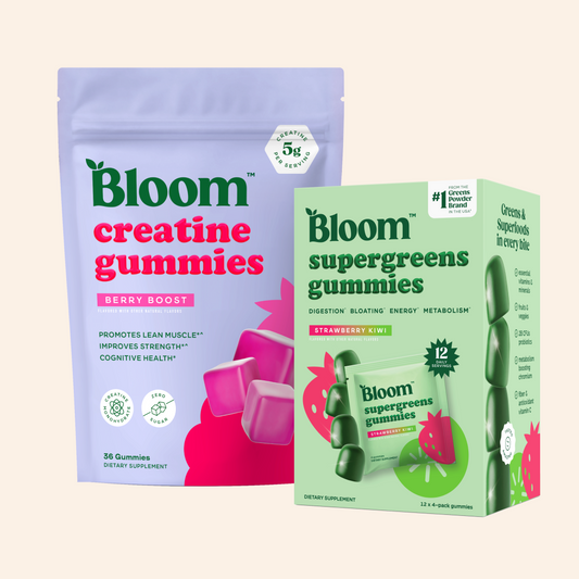 daily-gummies-duo-t3 greensgummies_SSS_01.png