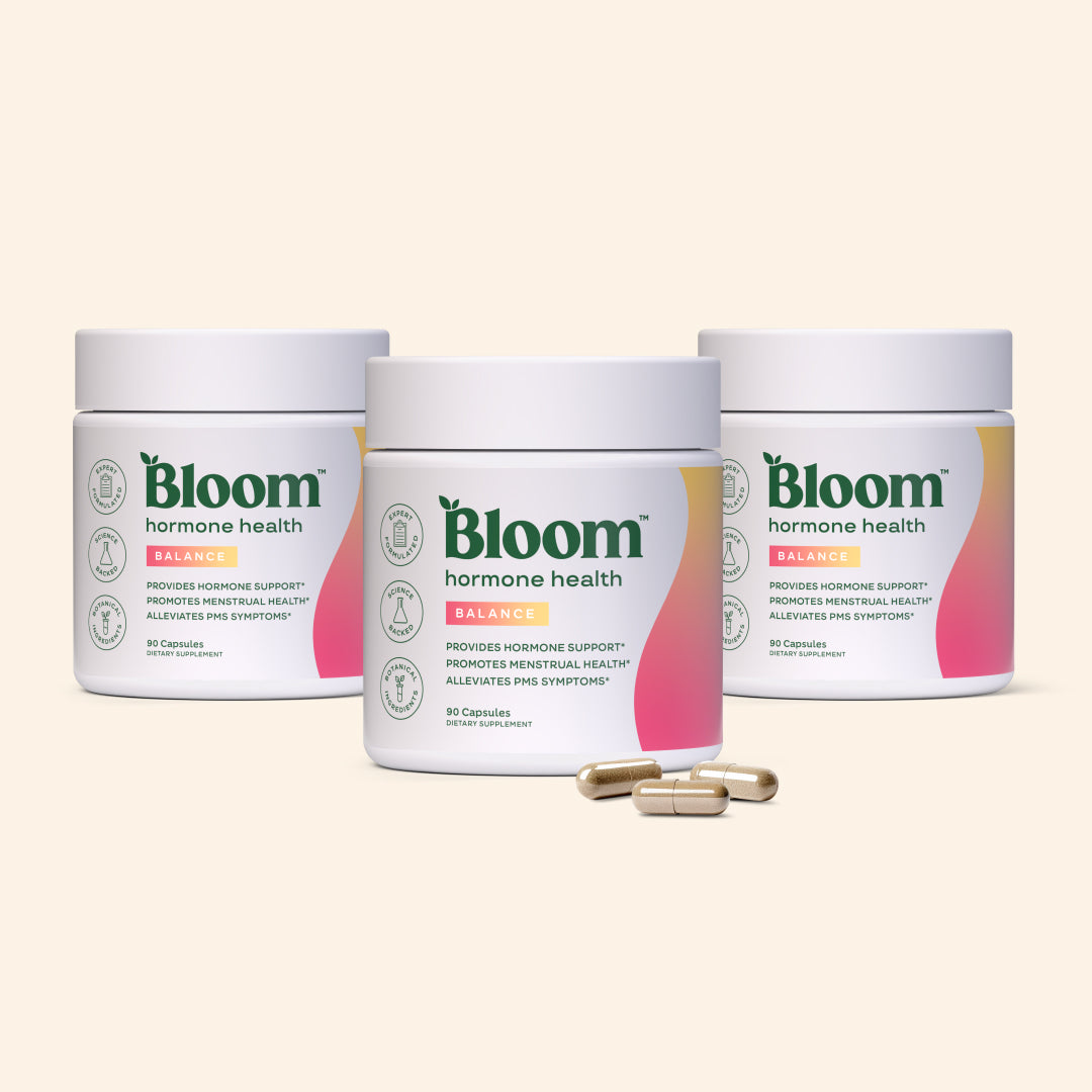 complete-balance-trio-q7 hormonehealth_shopify_90ct_3ct-balance_01-1.jpg
