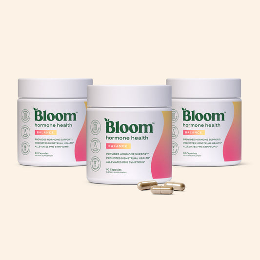 complete-balance-trio-q7 hormonehealth_shopify_90ct_3ct-balance_01-1.jpg