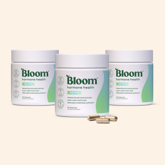 complete-detox-trio-l1 hormonehealth_shopify_90ct_3ct-detox_01-1.jpg