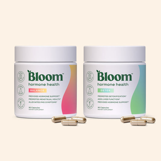 hormone-health-intro-bundle-e2 hormonehealth_shopify_90ct_bundle_01_e2c23def-94e2-40d9-bd46-55f13f67b905.jpg
