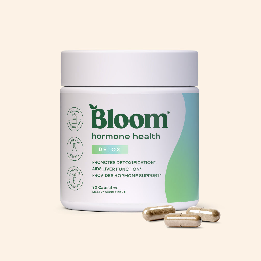 hormone-health-detox-s9 hormonehealth_shopify_90ct_detox_01_9dba0c1d-581f-4f5a-992b-da9375d5a9f4.jpg