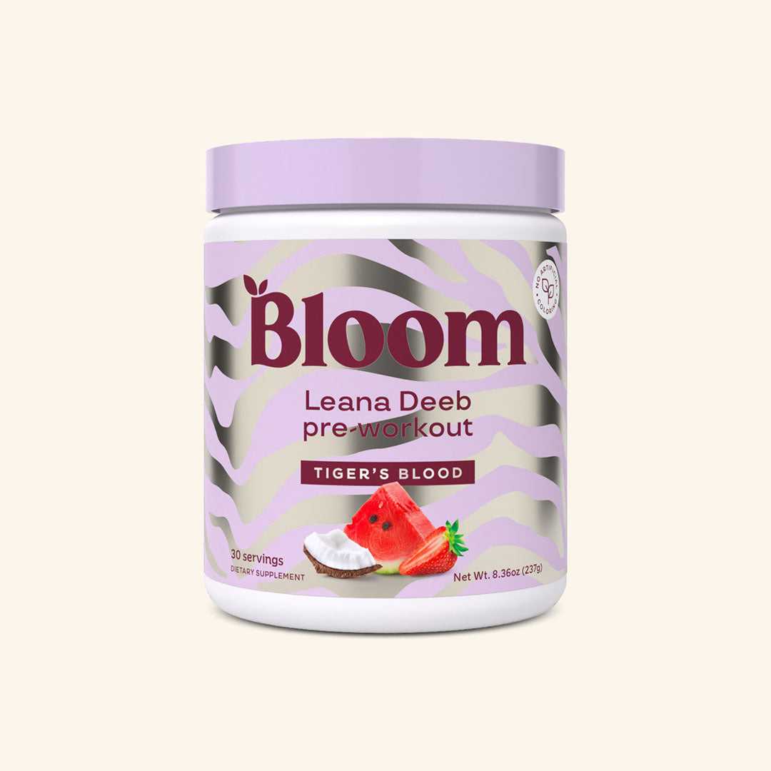 high-energy-pre-workout-r1 leana1_453ab00b-7cae-4f6b-aca9-00c699cef332.jpg