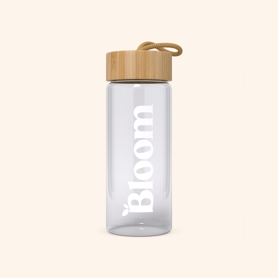 mini-glass-bottle-x5 miniglassbotle_shopify.jpg