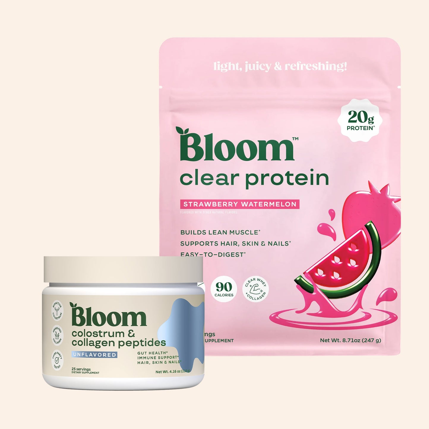 nourish-and-glow-duo-s4 nourishglow_01B.jpg