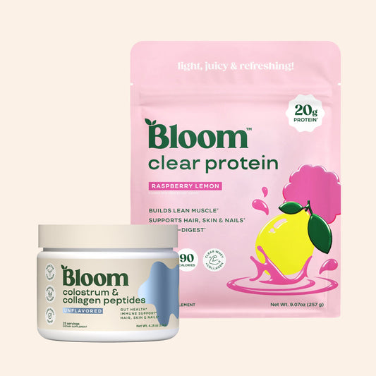 nourish-and-glow-duo-n5 noursihglow_01.jpg