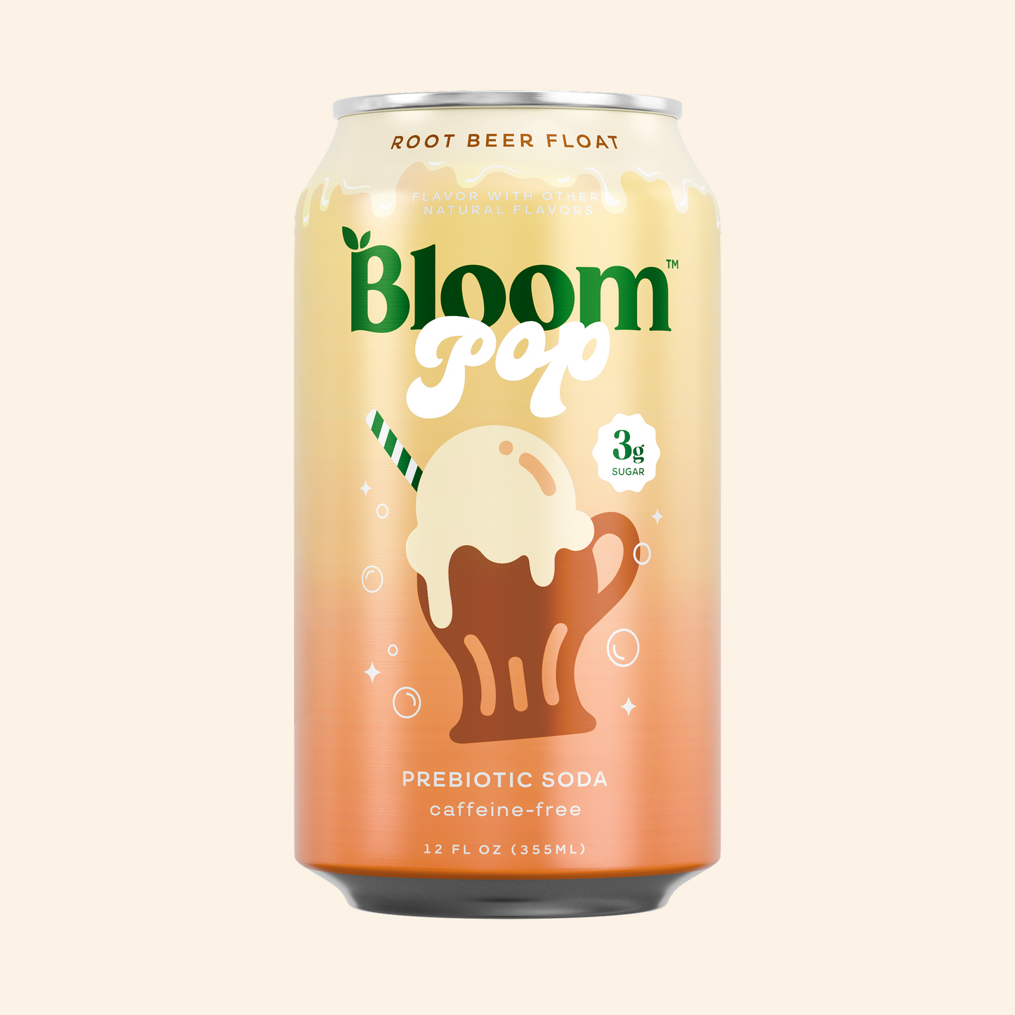 bloom-poptm-prebiotic-soda-d6 root_beer_pdp.png