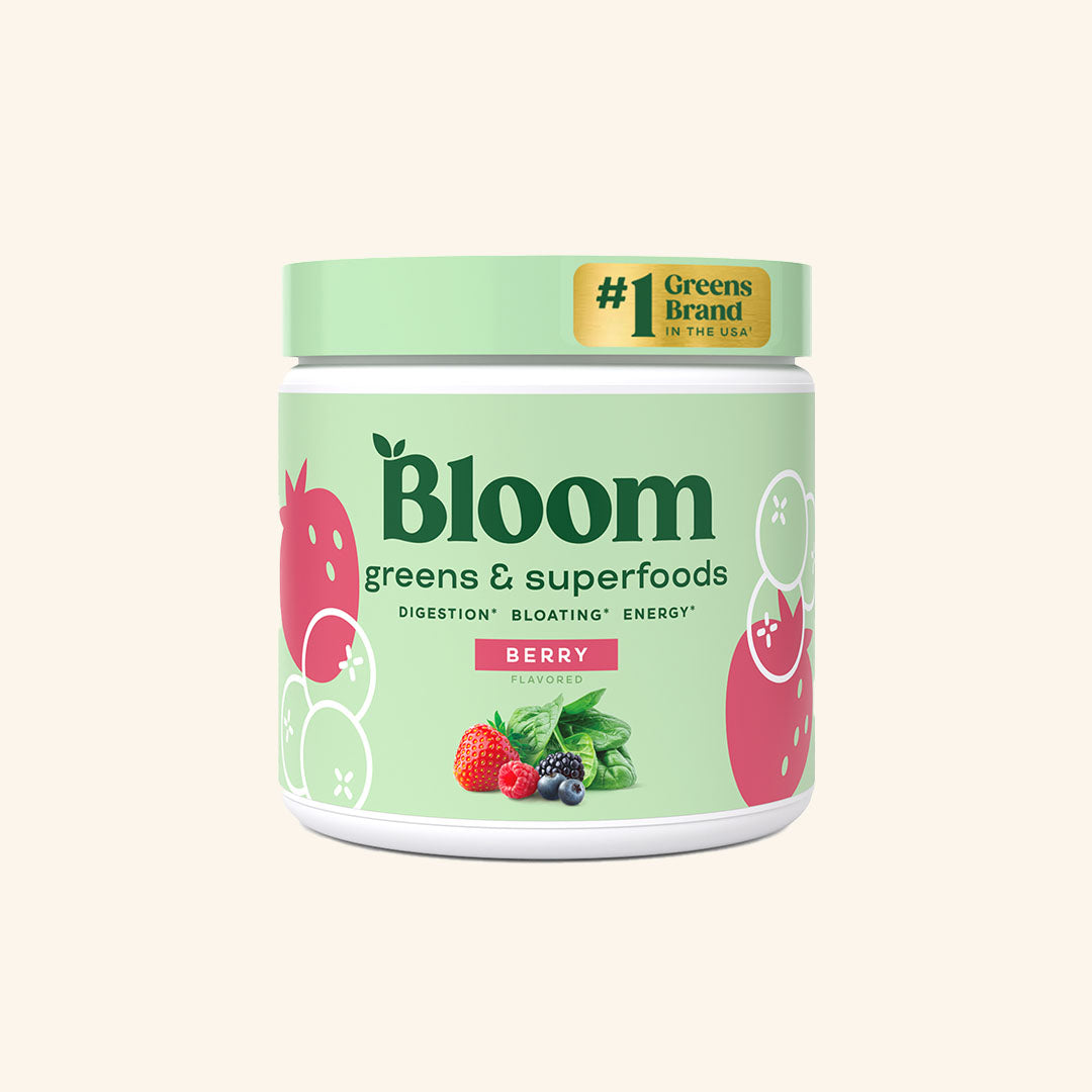 greens-and-superfoods-m2 shopify_0000_berry30.jpg