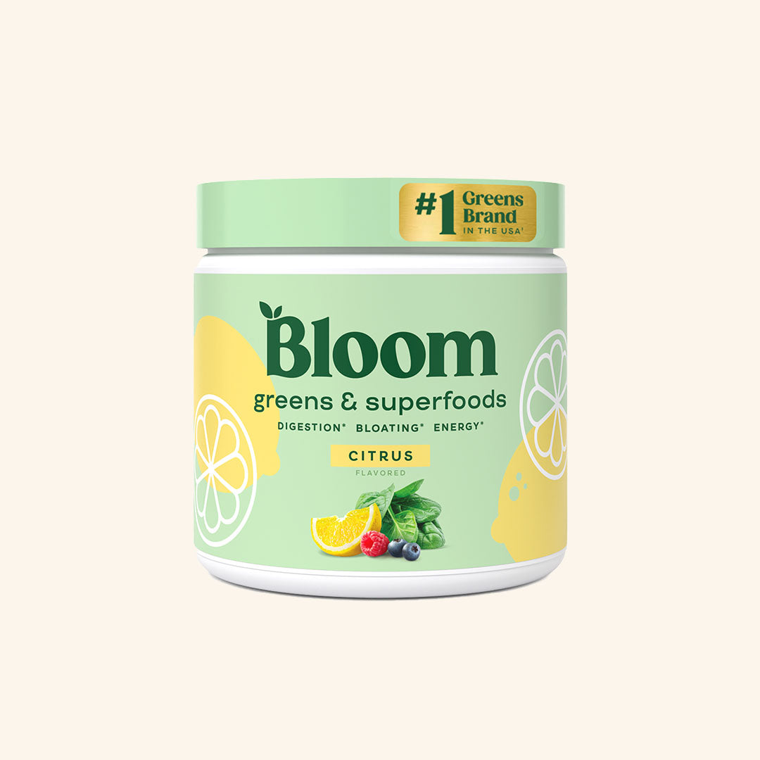 greens-and-superfoods-m2 shopify_0001_citrus30.jpg
