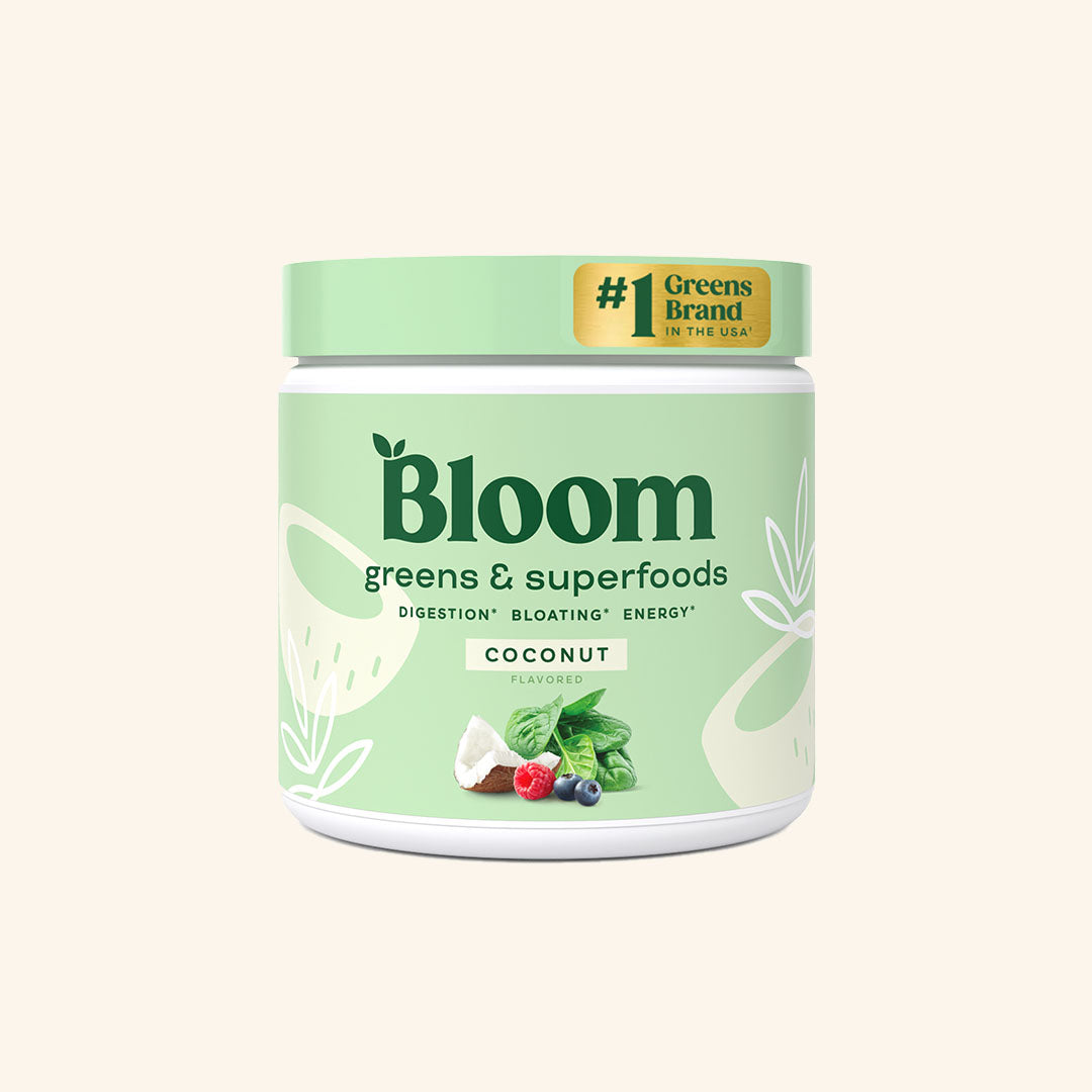 greens-and-superfoods-m2 shopify_0002_coconut30.jpg
