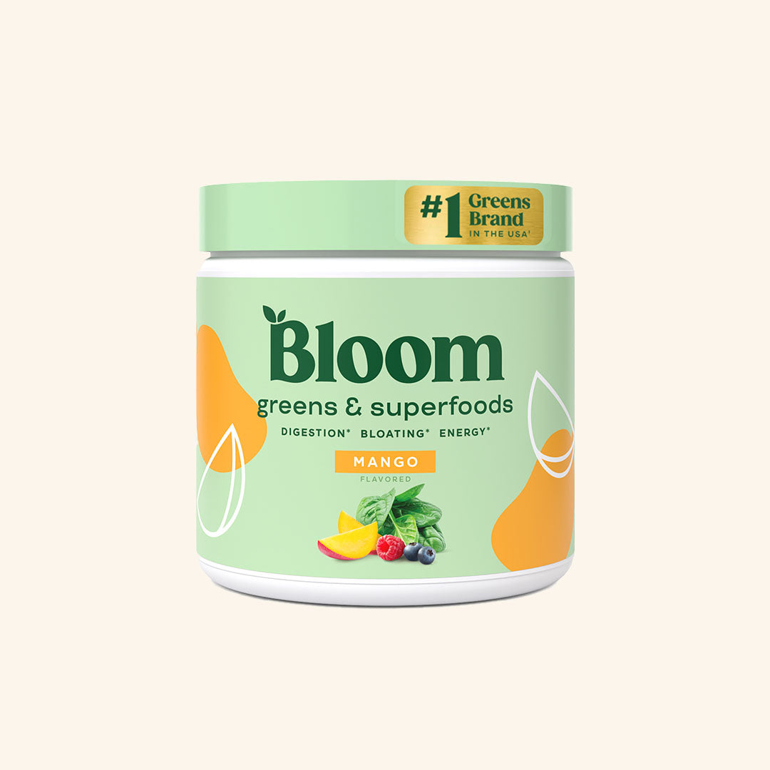 greens-and-superfoods-m2 shopify_0003_mango30.jpg