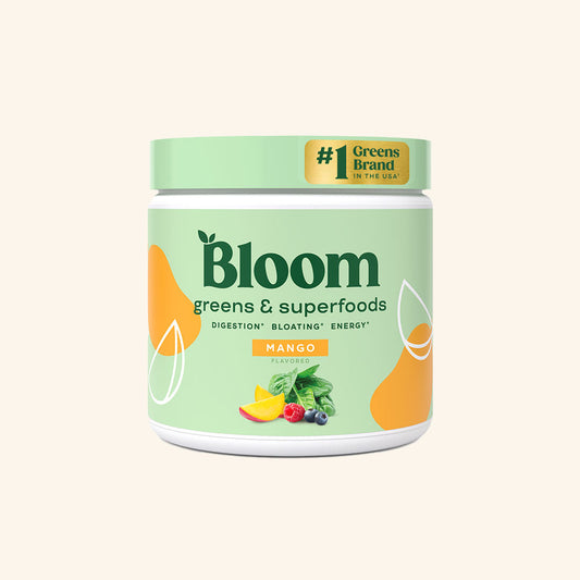 greens-and-superfoods-m2 shopify_0003_mango30.jpg