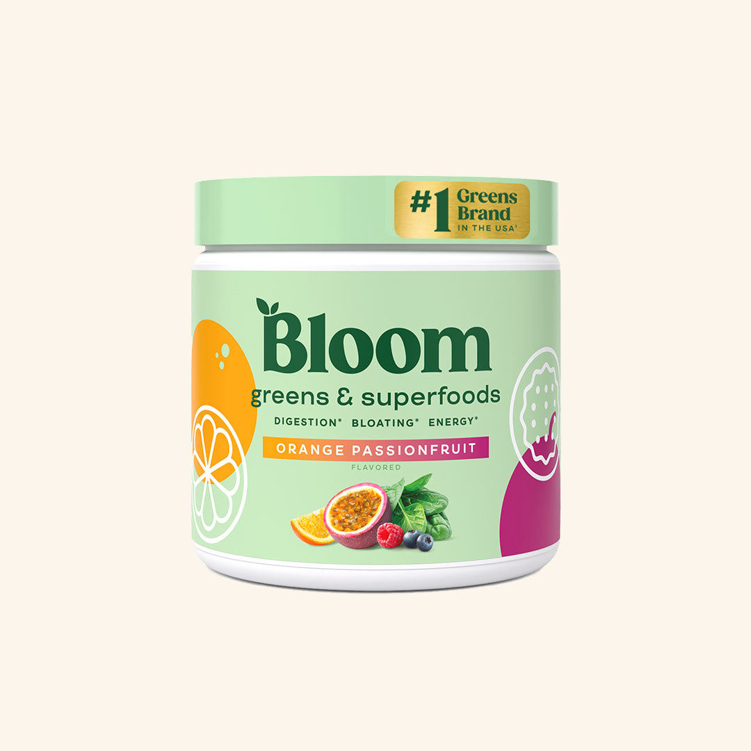 greens-and-superfoods-m2 shopify_0004_OP30.jpg